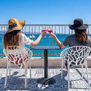 Hotel Galeria Valeria Seaside Downtown - Mag Quaint & Elegant Boutique, Split