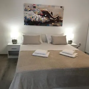 Guest house Marija, Split