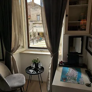 Agora Apartamento Zadar