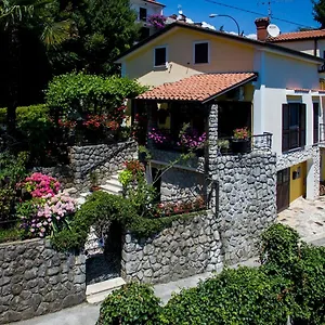 Apartment Dolores 