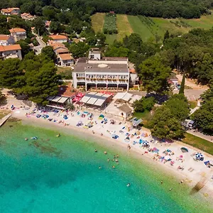 Hotel Centinera ***